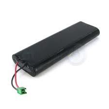 G.E. MAC 1200 BATTERY