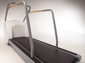 G.E. T2100 Treadmill