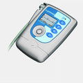 GE CardioMem CM 3000 Holter