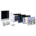 GE CARESCAPE Monitor B850