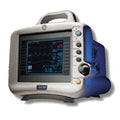 GE Dash 2000 Monitor