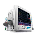 GE Datex-Ohmeda Patient Monitors -- FM Monitor