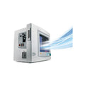 GE Datex-Ohmeda Patient Monitors -- MRI Monitor