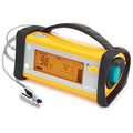GE / Datex Ohmeda TruSat Bedside Pulse Oximeter
