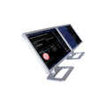GE EchoPAC Clinical Workstation Software