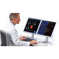 GE Image Vault