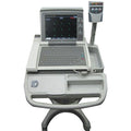 MAC 5500 resting ECG / EKG Machine analysis system