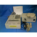 GE-Marquette MAC PC Interpretive ECG / EKG Machine (Used)