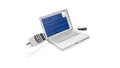 GE CS Cardiac Testing and Data Management System