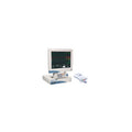 GE Solar 8000i Monitor