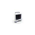 GE Transport Pro Monitor