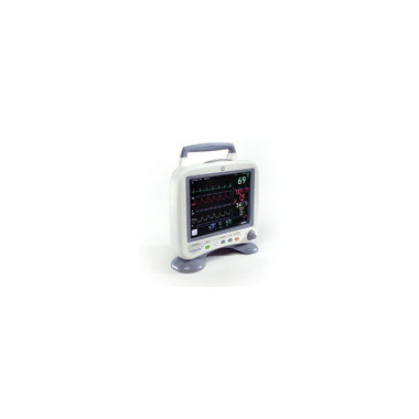 GE Transport Pro Monitor