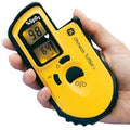 GE TuffSat Handheld Oximeter