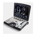 GE Vivid Q Ultrasound