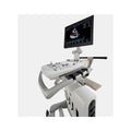 GE Vivid S6 Ultrasound
