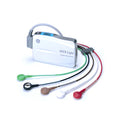 SEER Light and SEER Light Extend Digital Recorders