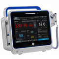 GE Portrait Vital Signs Monitor