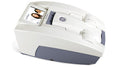 GE Achilles Bone Ultrasonometer