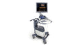 GE Logiq S8 Ultrasound