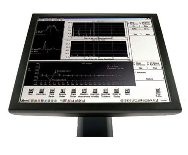GE MARS Ambulatory ECG system