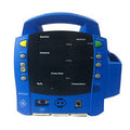 GE ProCare 400 Vital Signs Monitor