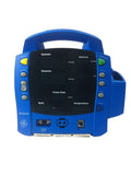 GE ProCare 100 Monitor
