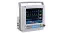 GE PROCARE B20 Patient Monitor