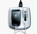 GE Vscan Pocket Ultrasound