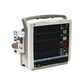 GE B450 PATIENT MONITOR