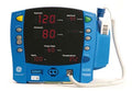 GE CARESCAPE V100 Monitor (Demo)