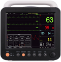 Cardiotech GT22 Patient Monitor