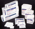 Johnson+Johnson Nu-Gauze Sponges