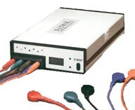 Datrix XR-300 Cassette Holter Recorder