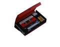 Rozinn 151 Holter Cassette Recorder