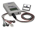 Midmark IQmark Digital Holter Recorder