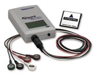 Midmark IQmark Digital Holter Recorder