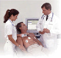 Brentwood Midmark IQmark EZ Holter System