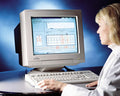 Burdick Vision Premier Holter System