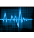 QRS LX Analysis Software -Basic