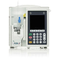 Hospira Plum A+ Infusion System