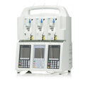 Hospira Plum A+3 Infusion System