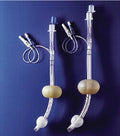 COVIDIEN/RESPIRATORY & MONITORING COMBITUBE