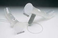 COVIDIEN/RESPIRATORY & MONITORING FLOW SENSORS
