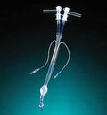 COVIDIEN/RESPIRATORY & MONITORING BRONCHO-CATH