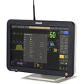 Philips Expression IP5 Monitor
