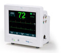 Ivy Biomedical 7800 Cardiac Trigger