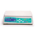 Braun Infusomat Space Infusion System-Large Volume Pumps