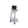 Invivo Expression MRI Monitor