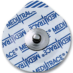 Kendall 133 Foam Electrodes