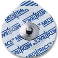 Kendall 135 Foam Electrodes